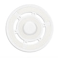 2X Mop Cloth Mount Bracket for Ecovacs Deebot T20 Pro