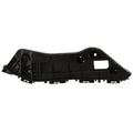 Bumper Retainer for Toyota RAV4 (2016-2018)