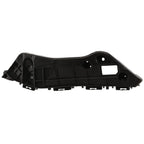Bumper Retainer for Toyota RAV4 (2016-2018)