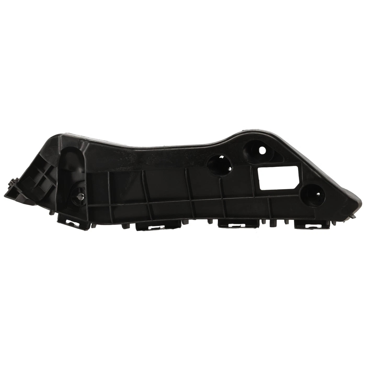 Bumper Retainer for Toyota RAV4 (2016-2018)