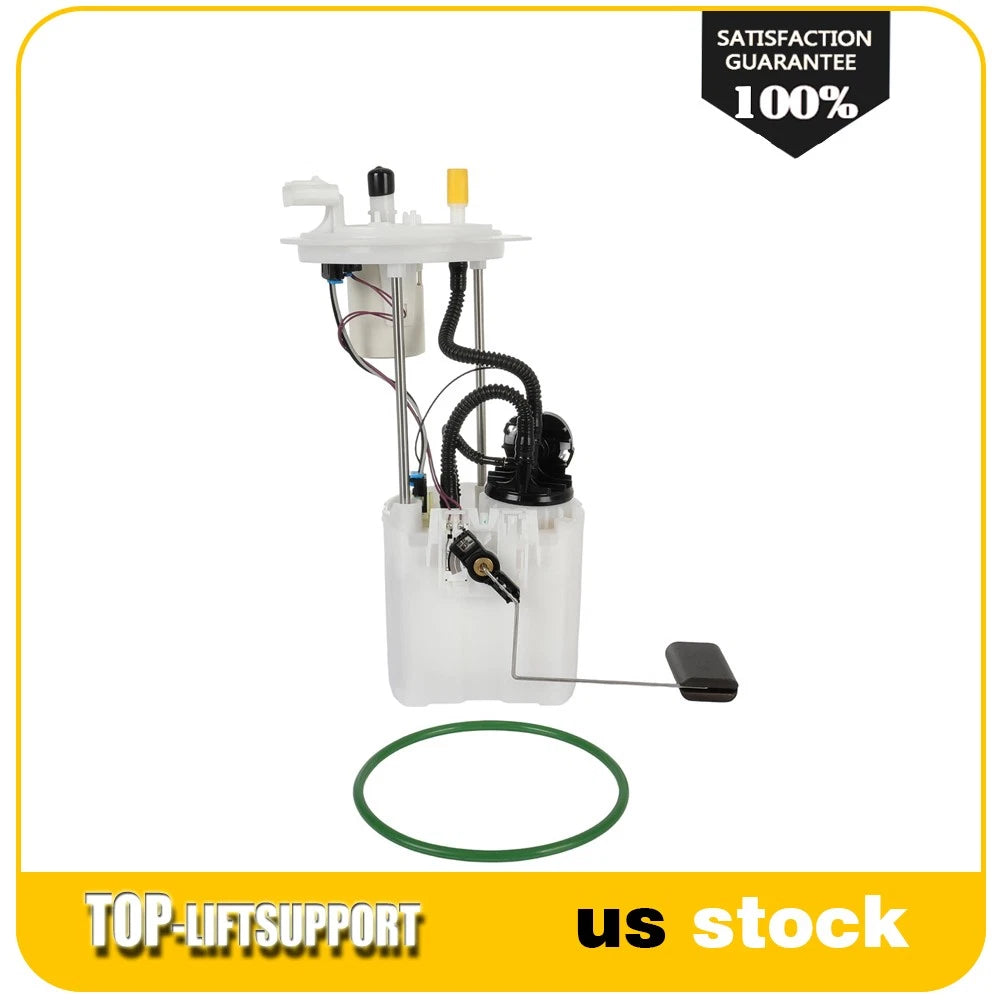 Fuel Pump Assembly for Ford Expedition, Lincoln Navigator (2010–2014)