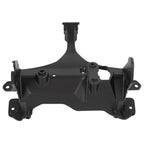 Upper Front Headlight Cowl Fairing Stay Bracket for BMW R1200GS (2013–2017)