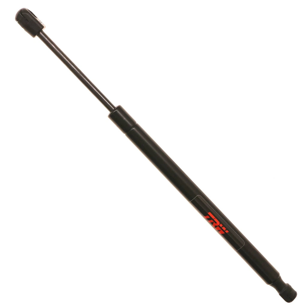Hood Lift Support for Chevrolet Corvette (2005–2013)
