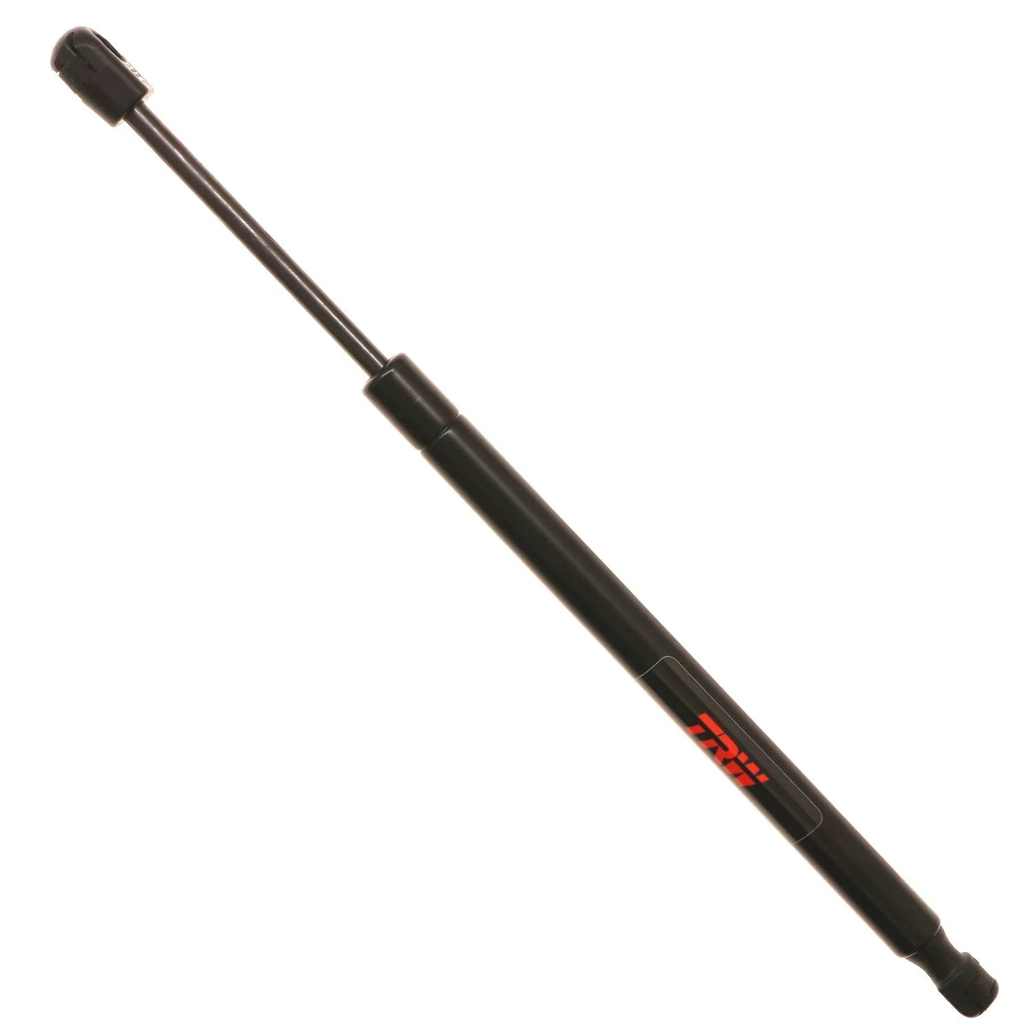Hood Lift Support for Chevrolet Corvette (2005–2013)