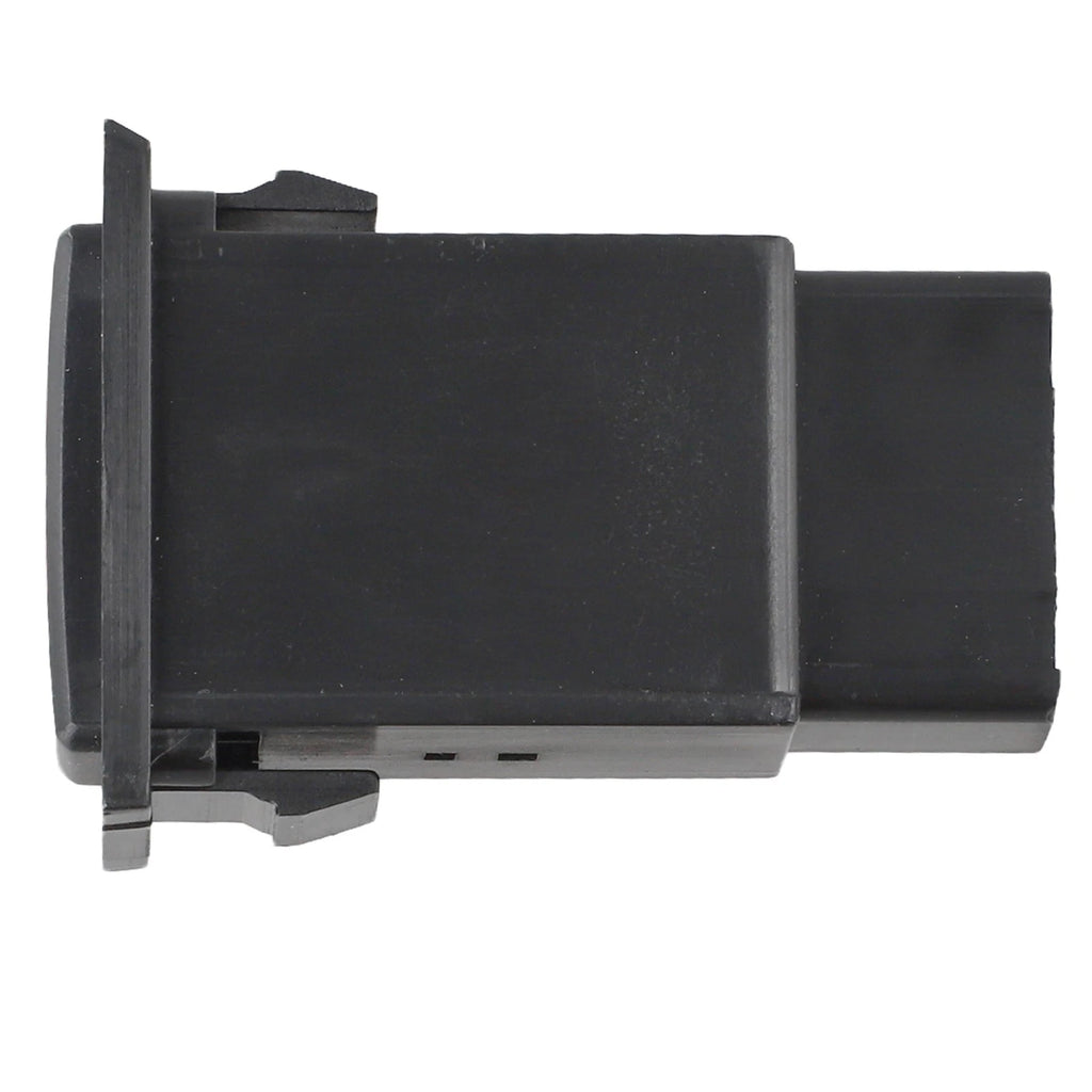Signal Switch Button 8433289110 for Toyota 4Runner, Pickup (1989–1995)