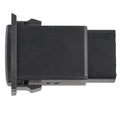 Signal Switch Button 8433289110 for Toyota 4Runner, Pickup (1989–1995)