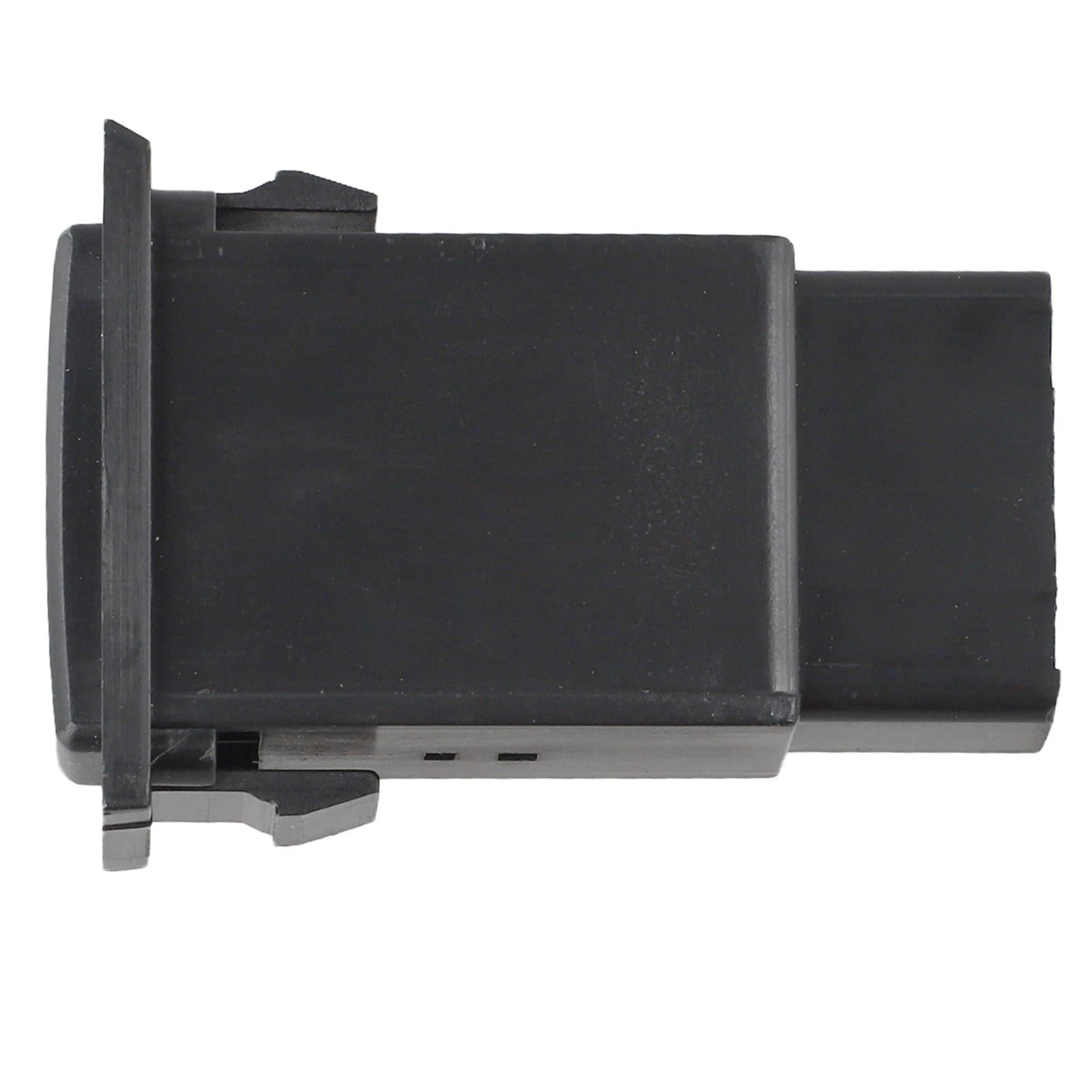 Signal Switch Button 8433289110 for Toyota 4Runner, Pickup (1989–1995)