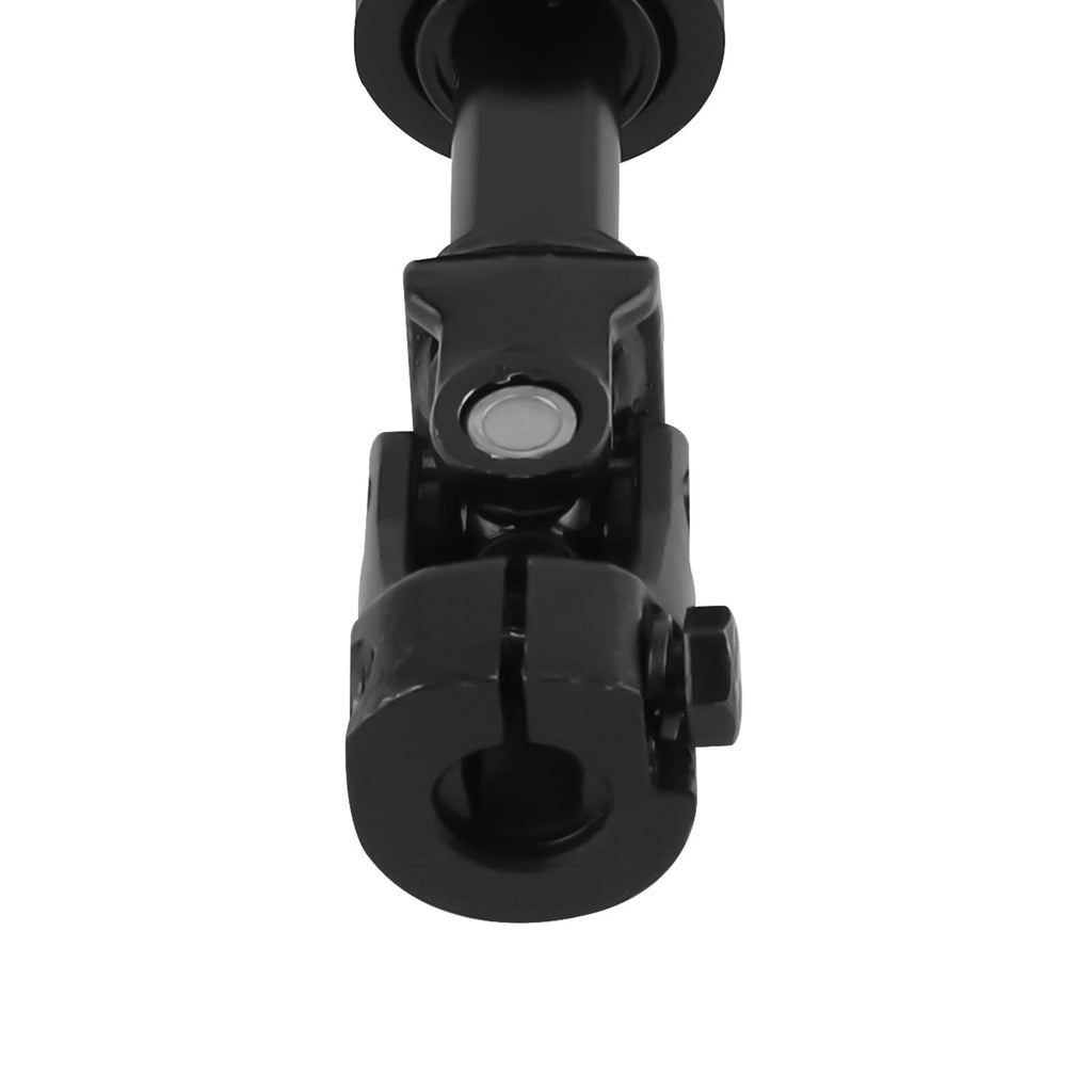 Lower Steering Shaft for Ford F-150 F-250 (1997–2004)