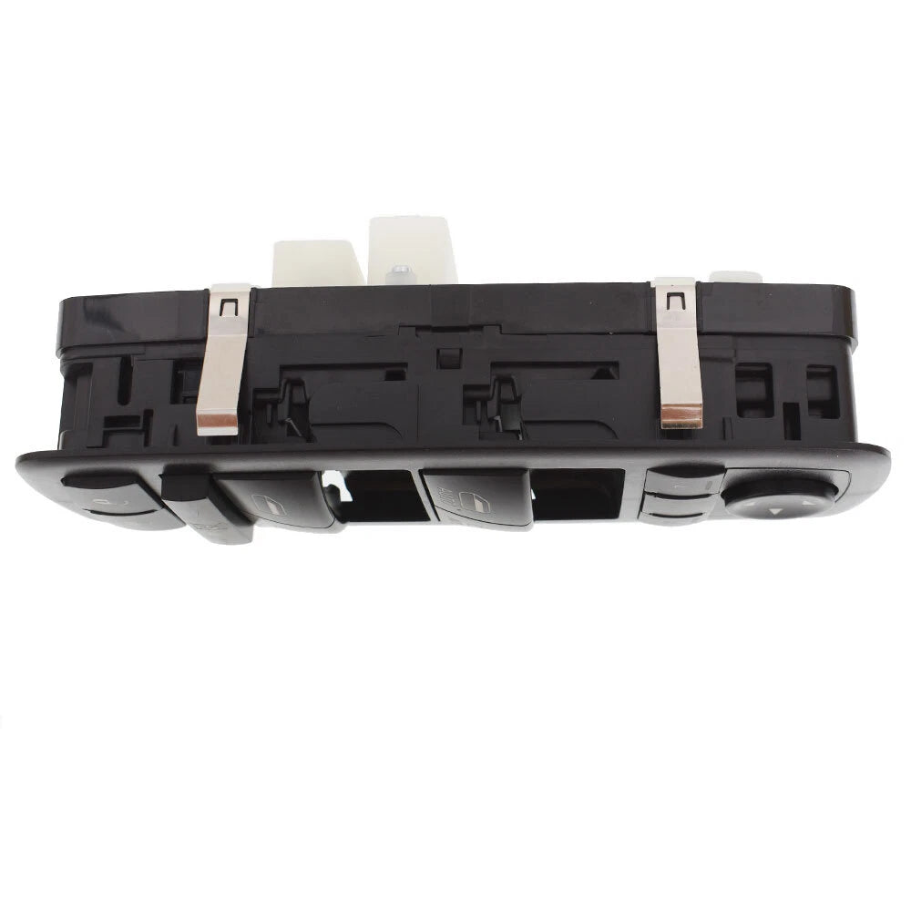 Power Window Switch for Jeep Grand Cherokee, Dodge Durango (2014–2015)