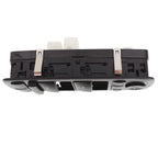 Power Window Switch for Jeep Grand Cherokee, Dodge Durango (2014–2015)