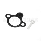 Cam Chain Tensioner Lifter Gasket for HONDA CBR600RR CBR600RA (2003–2021)