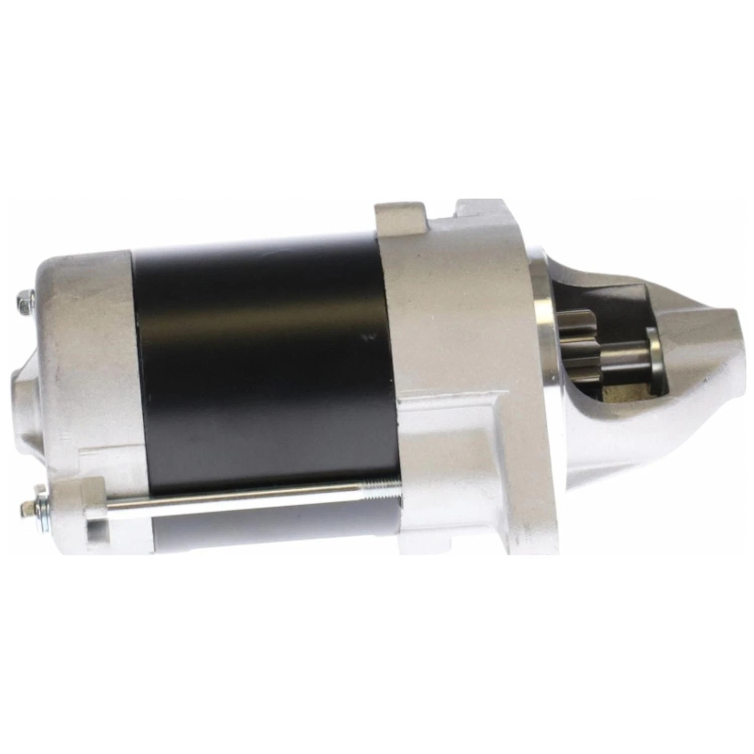 12V Starter for John Deere F725 (1992–1997)