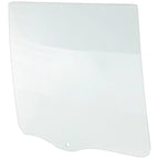 Door Glasses Set of 2 for Cherokee