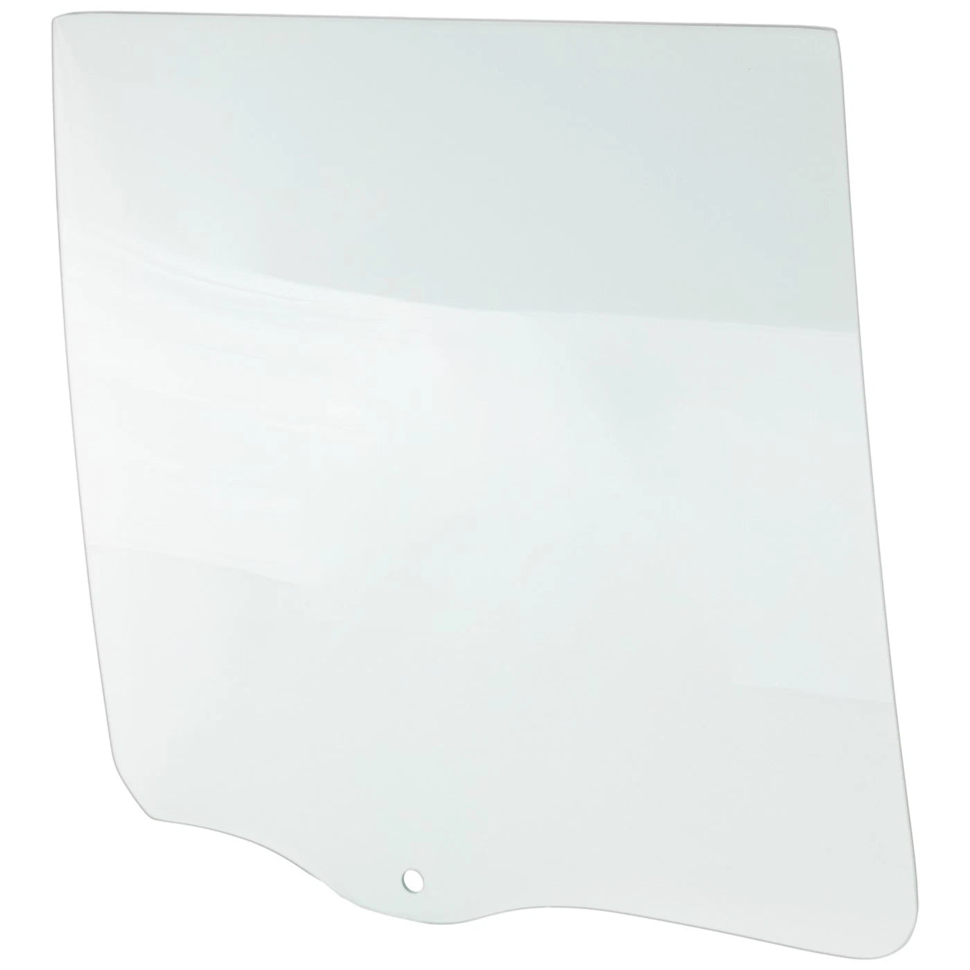 Door Glasses Set of 2 for Cherokee
