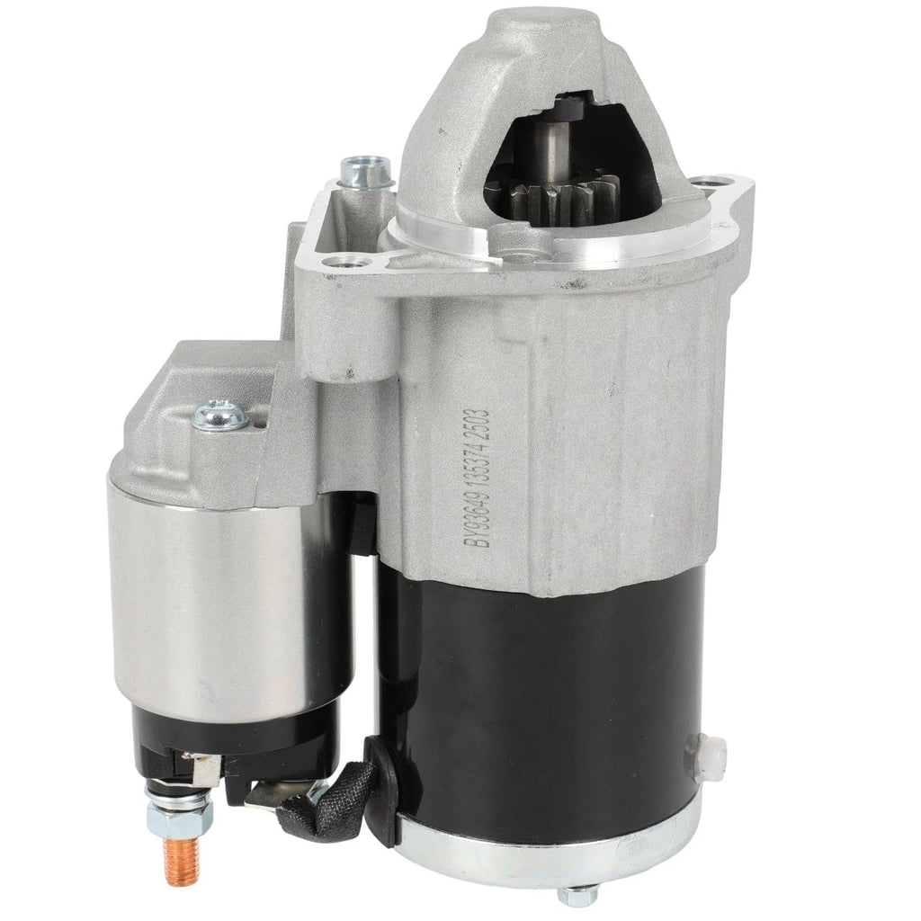 Starter for Fiat 500 (2012-2013)