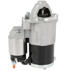 Starter for Fiat 500 (2012-2013)