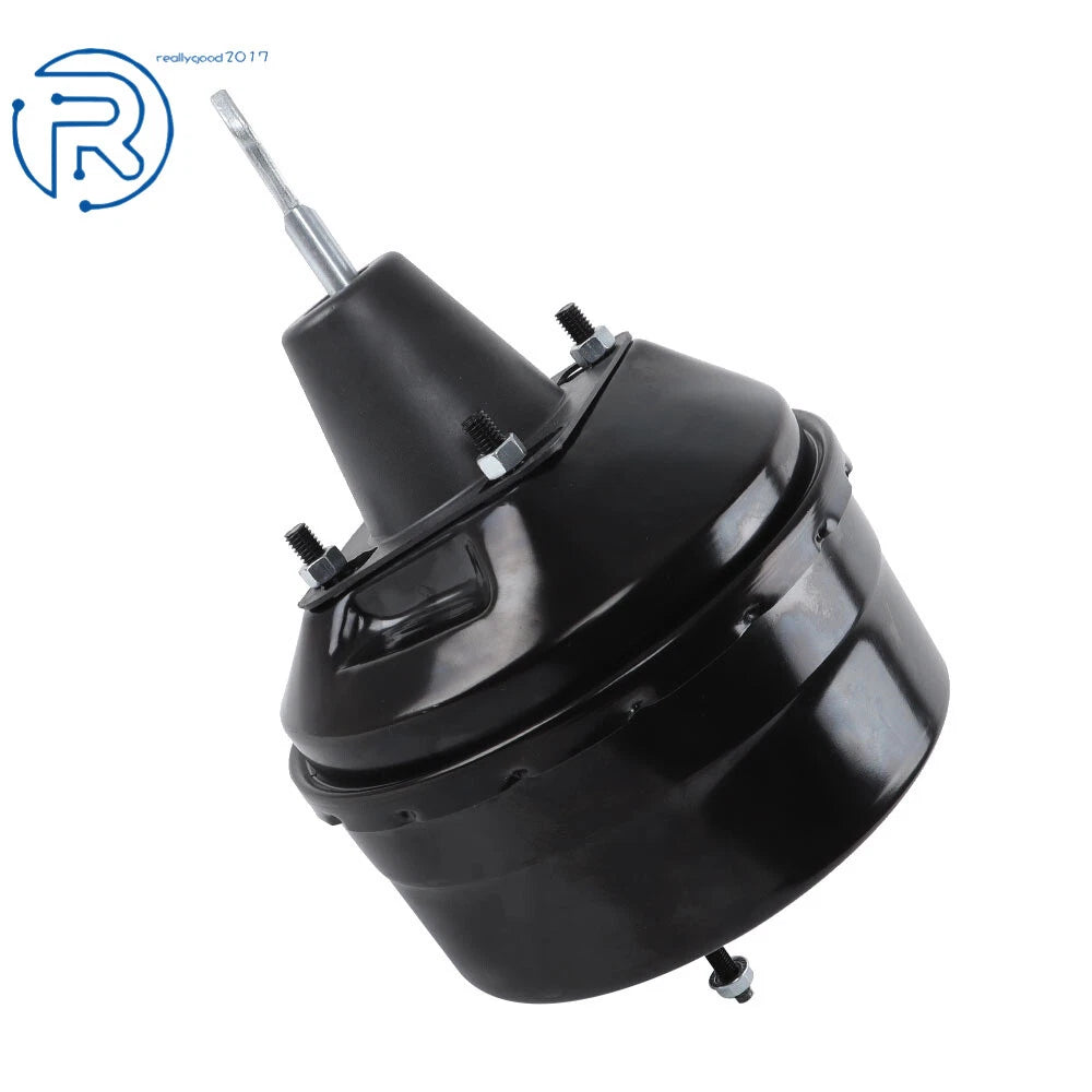 Power Brake Booster for Jeep Wrangler TJ (1997–2006)