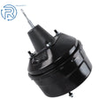 Power Brake Booster for Jeep Wrangler TJ (1997–2006)