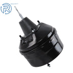 Power Brake Booster for Jeep Wrangler TJ (1997–2006)