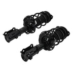 Quick Complete Front Strut Spring Assembly for Hyundai Elantra (2017–2020)
