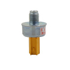Automatic Transmission Oil Pressure Switch 28600-R94-004 for Honda Accord CRV 