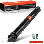 Front Side Shock Absorber for F-250 F-350 F-450 Super Duty (1999–2004)
