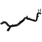 Radiator Coolant Water Pipe for Volkswagen Golf Jetta Cabrio (1993–1999)