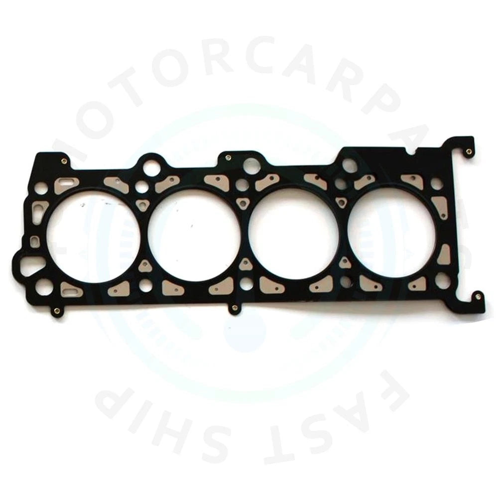 Full Gasket Set with Head Bolts for Ford F-150 (2002–2003)
