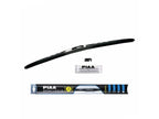 Wiper Blade for Suzuki Grand Vitara (1999–2013) FG478SS