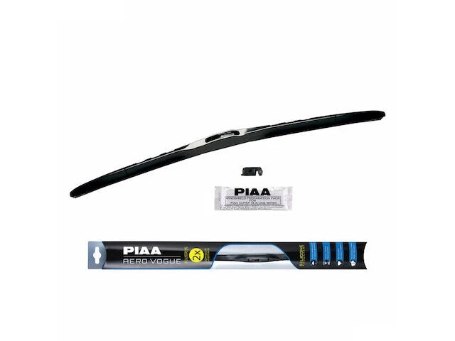 Wiper Blade for Suzuki Grand Vitara (1999–2013) FG478SS