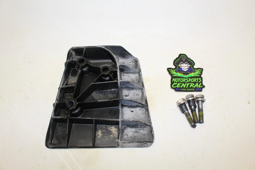 Right Trim Tab for Sea-Doo RXP-X RXPX RXP RXT RXTX RXT-X (292001431)