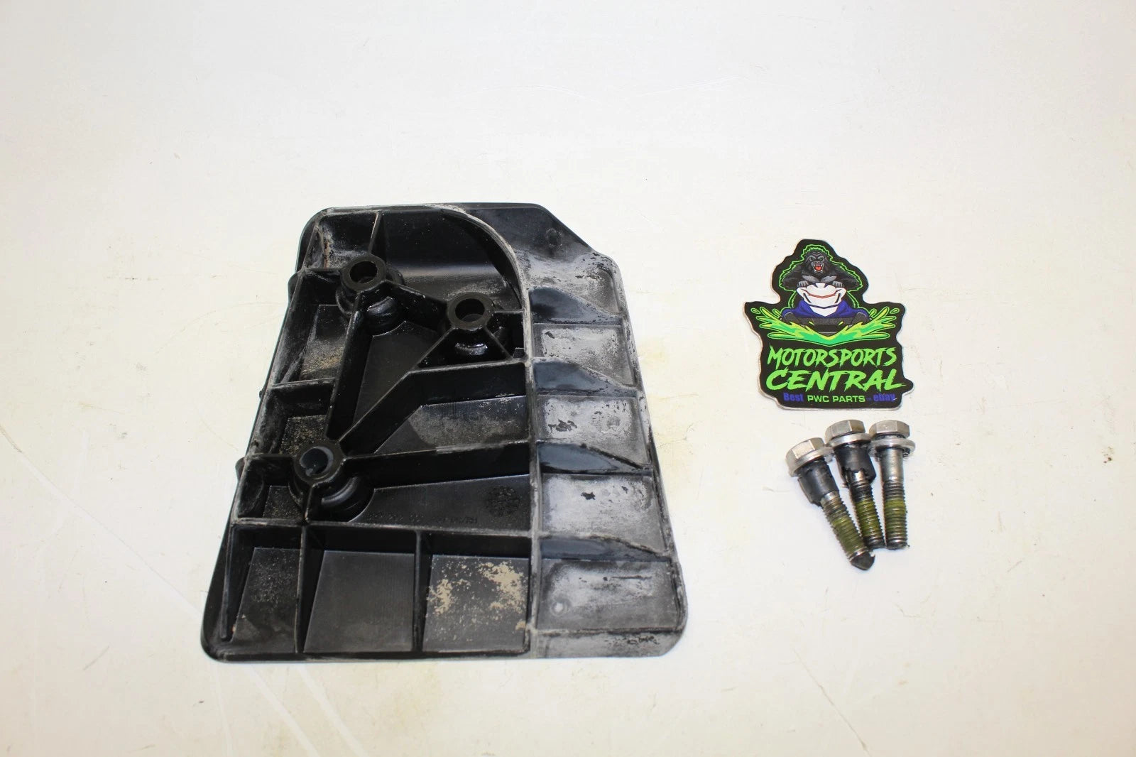 Right Trim Tab for Sea-Doo RXP-X RXPX RXP RXT RXTX RXT-X (292001431)