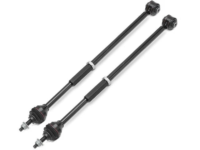Rear Ball Joint Kit for Jaguar XJ (2010–2019) ZH588BP