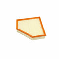 Genuine OEM Engine Air Filter for BMW Z4, 330i, 330i xDrive, 430i (2003–2020) 13718580428