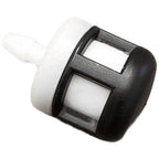 Oil Filter 00003503513 for MS150T FC56 FS56 FS70 HL56 (2 Engines)