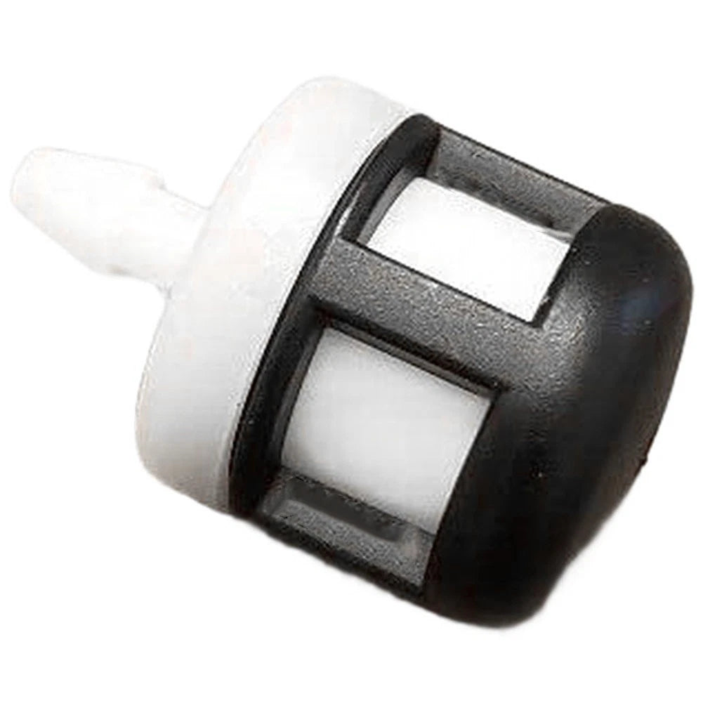 Oil Filter 00003503513 for MS150T FC56 FS56 FS70 HL56 (2 Engines)