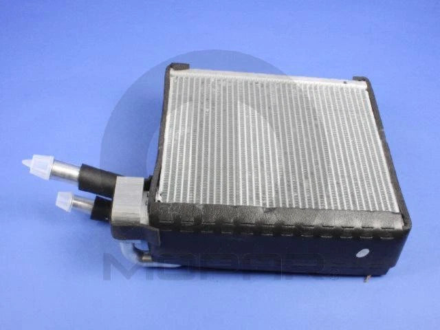A/C Evaporator Core for Dodge Ram 1500 2500 3500 (OEM)