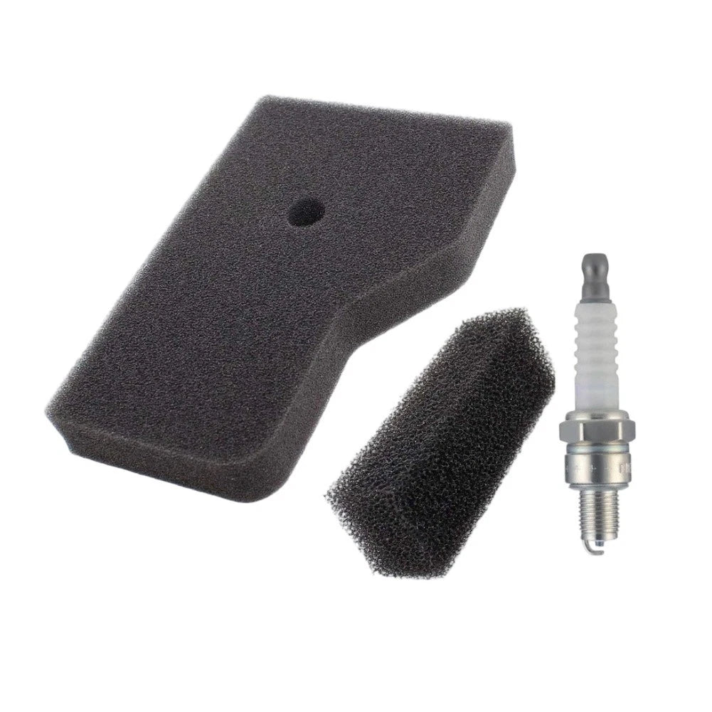 High Flow Air Outer Filter for Honda Generator EU2000IK1, EU2000IT1