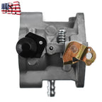 Carburetor Kit with Gaskets for Kohler Engines (Lawn Mower)