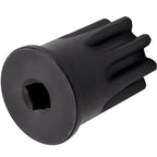 Engine Barring Socket for Mack 15/C16/3208/3400/3406e/3508/3512 (E7/E-7 ETEC)