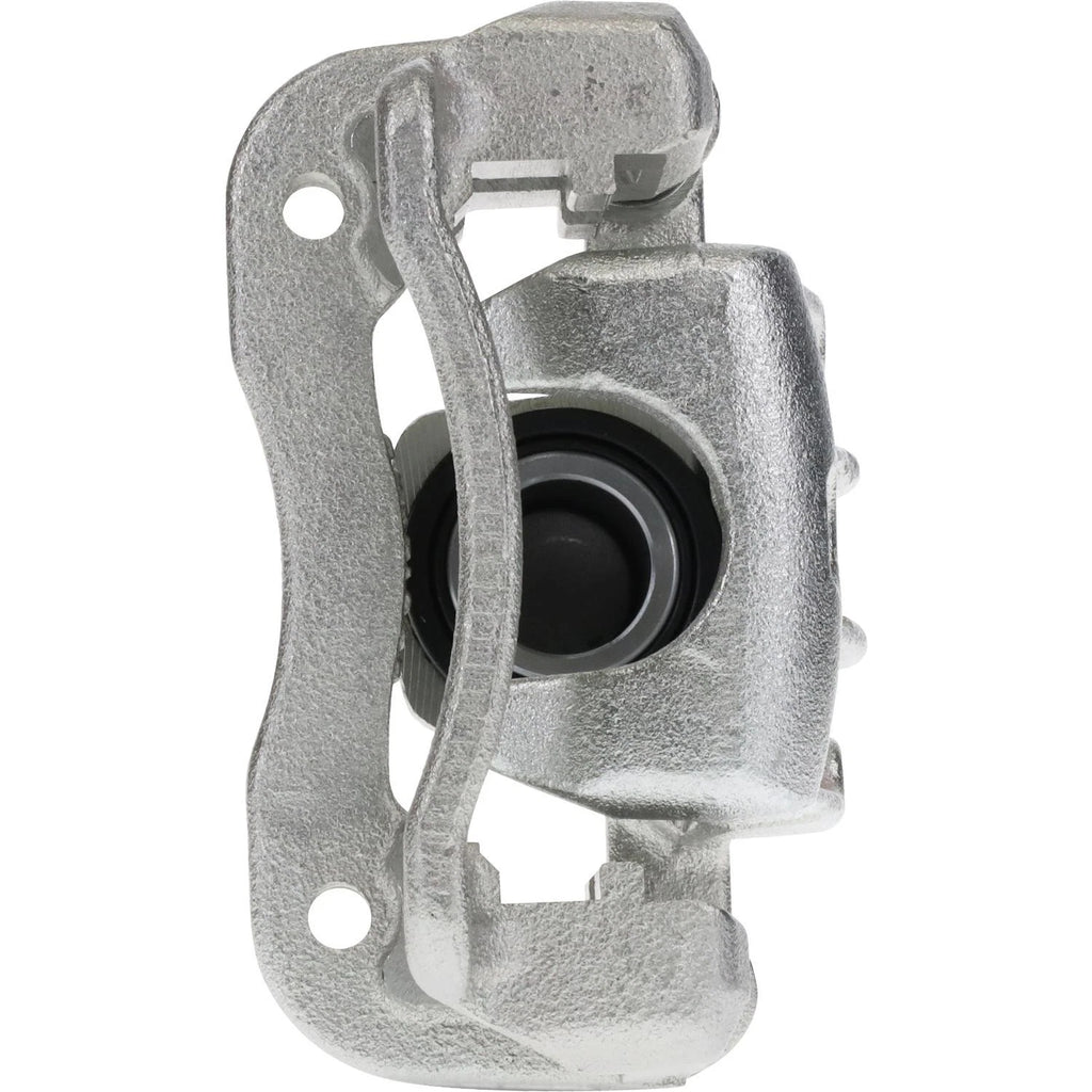 Rear Left Brake Caliper for Hyundai Sonata (2008–2010)