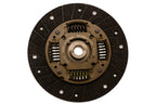 Clutch Kit for Chevrolet Spark (2013-2015)