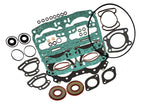 Complete Engine Gasket Kit for SeaDoo 951 (1998–2002)