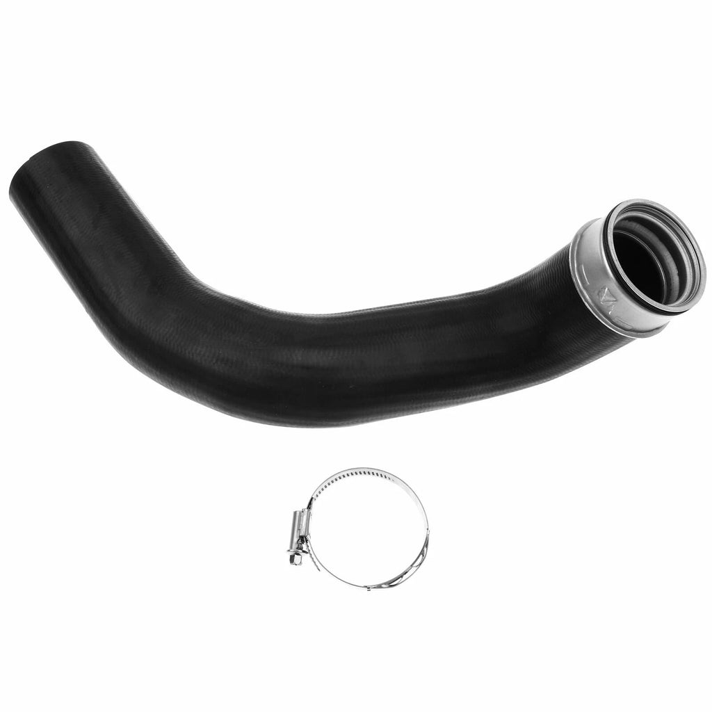 Turbo Hose for Benz GL320 GL450 ML320 R320 R350 R500 R63 AMG (2007–2012)