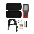Carburetor Synchronizer Kit for 4-Cylinder Motorcycle (Universal) (2016–2026)
