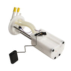 Replacement Installation Fuel Pump Assembly for HOLDEN RODEO RA (2003–2006)