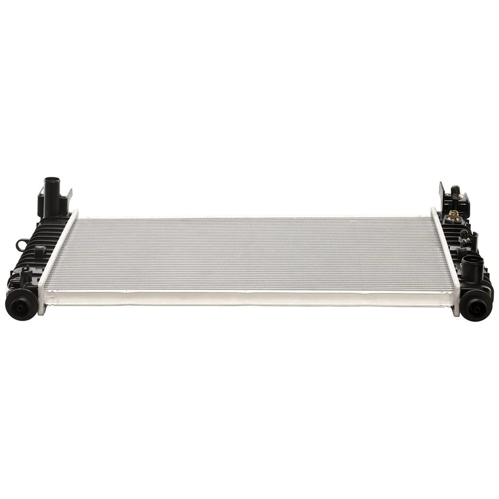 Radiator for Chevy Silverado Sierra (1999–2004) 28-Inch Core Width