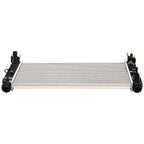 Radiator for Chevy Silverado Sierra (1999–2004) 28-Inch Core Width