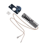 Oven Igniter for GE Roper Hotpoint AR403 (2000-2023)