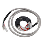 Electronic Ignition Kit for Honda GL1000 Goldwing 1000 (1975–1979)
